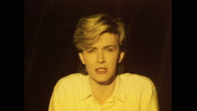 David Sylvian - The Ink In The Well