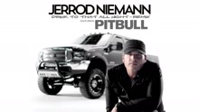 Jerrod Niemann - Drink