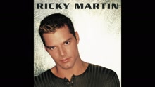 Ricky Martin - Shake Your Bon-Bon (audio)