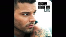 Ricky Martin - It's Alright (audio)