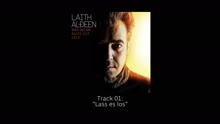 Laith Al-Deen - Was wenn alles gut geht: Track by Track Interview