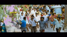 Super Thirudan (From 