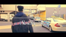 Faul - Making Of 