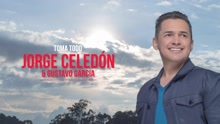 Jorge Celedón,Gustavo García - Toma Todo (Cover Audio)