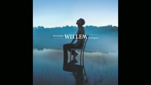 Christophe Willem - Le chagrin (audio) (Still/Pseudo Video)