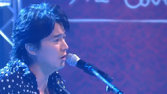 さらばシベリア鉄道