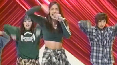 安室奈美惠 - Chase the Chance