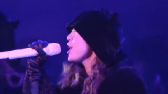 西野加奈 - Girls Girls