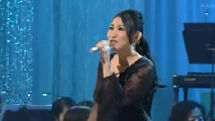 高桥洋子 - 残酷な天使のテーゼ