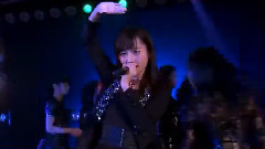 AKB48 - TeamA 従順なSlave