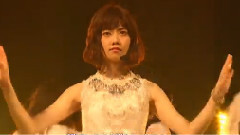 AKB48 - バズリズム