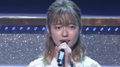 AKB48 - 友達でいられるなら