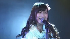 AKB48 - さくら ぱるる ふうこ