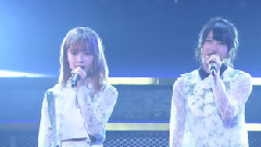 AKB48 - 友達でいられるなら