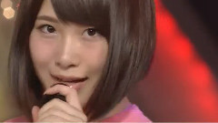 AKB48 - LOVE TRIP