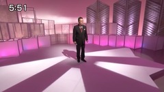 千昌夫 - 古希祝い