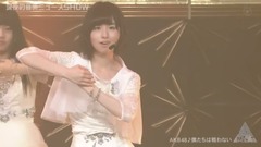 AKB48 - 僕たちは戦わない