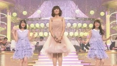AKB48,乃木坂46 - 组曲