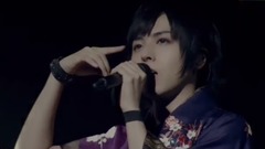 苍井翔太 - MURASAKI