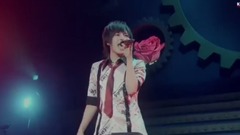 苍井翔太 - 秘密のクチヅケ