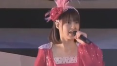 雨の降らない星では愛せないだろう?