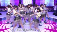 乃木坂46 - 命は美しい