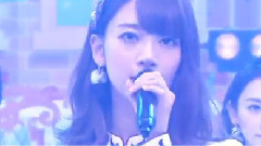 AKB48,乃木坂46 - サヨナラの意味