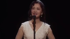 中岛美雪 - 风の笛