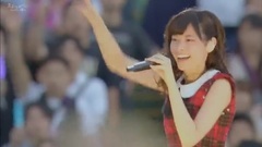 乃木坂46 - 乃木坂46真夏の全国ツアー2014 Final!