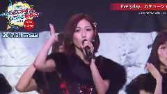 AKB48 - DVD&Blu-rayダイジェスト