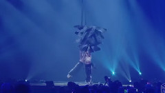 滨崎步 - Kanariya