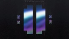 PartyNextDoor,Majid Jordan - One I Want