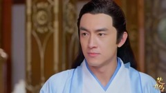 电视剧<楚乔传>精彩片段之星玥夫妇又尬舞,心有多大舞台就有多大