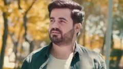 欧美群星 - Bir Gun