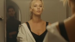 欧美群星 - Юля Райнер - Сильнее тебя