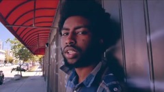 欧美群星 - Hustlers Anthem