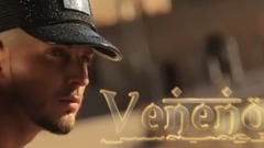 欧美群星 - Veneno