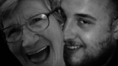 欧美群星 - BY MYSELF