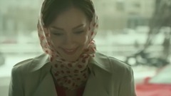 欧美群星 - Экстаз