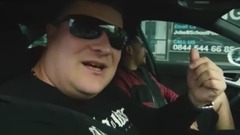 欧美群星 - Wariant