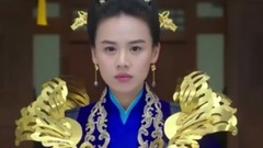 影视原声 - <将军在上>预告片