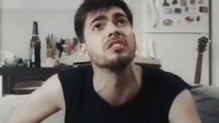 欧美群星 - Не звони