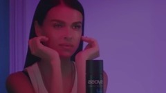 欧美群星 - Не обвиняй меня