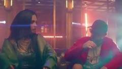 欧美群星 - Если ты меня не любишь