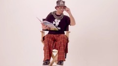 欧美群星 - Страна Дураков