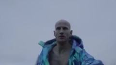 欧美群星 - Дни и ночи