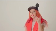 欧美群星 - Состою из тебя