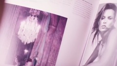 欧美群星 - Burden Down