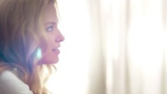 欧美群星 - Солнце