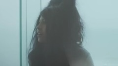 欧美群星 - Somebody